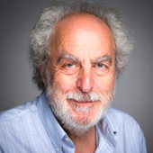 Doug Altman